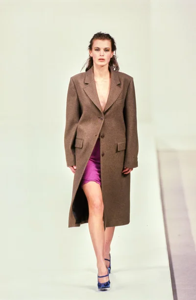 Look 48